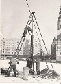 Horninamesti (48)